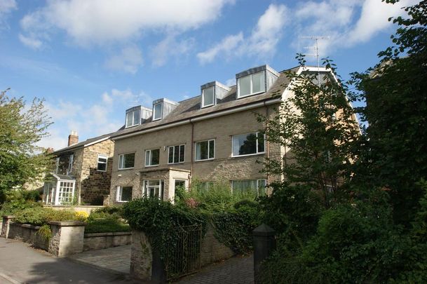 4 bedroom house share to rent - Photo 1