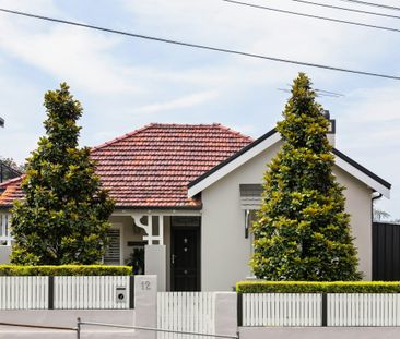 12 Ullathorne Street - Photo 1