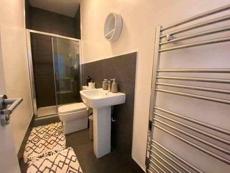 Aigburth Road, Aigburth, Liverpool, L17 - Photo 5