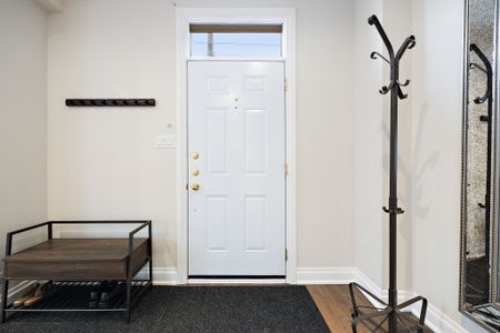 For Lease - 3076 Lake Shore Boulevard Unit# 1, Toronto, Ontario - Photo 2