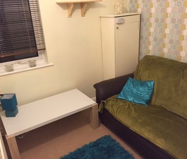 Room 2 – Leicester Road, LE18 1JU - Photo 5