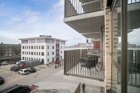 Mangoweg 339 - Foto 4