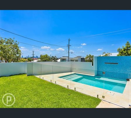 7 Fielding Street, Mount Gravatt, Qld 4122 - Photo 1