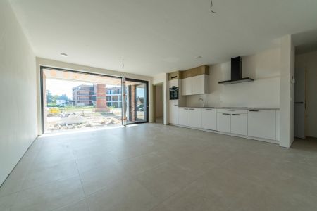 Hasselt - Appartement - Photo 3