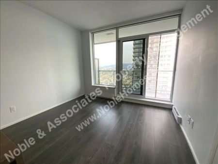 1XXX Alpha Way 3001 Burnaby - Photo 3