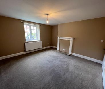 3 bedroom detached house to rent - Photo 5