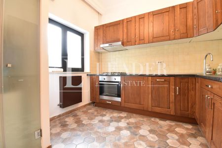 Oferta a fost tranzactionata - Photo 3