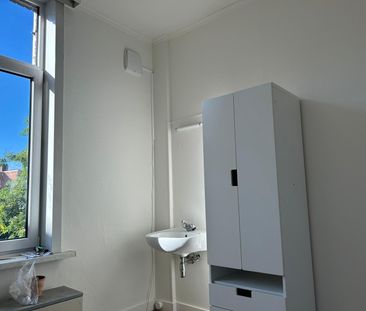Kamer op - Foto 4