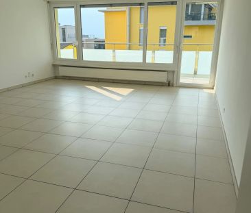 3.5 Zimmer, 77 m², 3. Stock - Foto 1