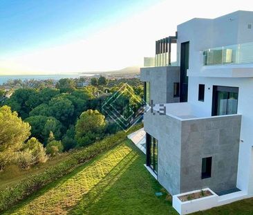 Alquiler de chalet pareado en de Nabrisa Oeste - Photo 5