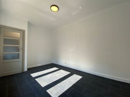 Duplex au centre de Tournai - Photo 4