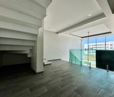 CASA EN RENTA CON VISTA AL MAR | PLAYAS DE ROSARITO 🌊🏡 - Photo 3