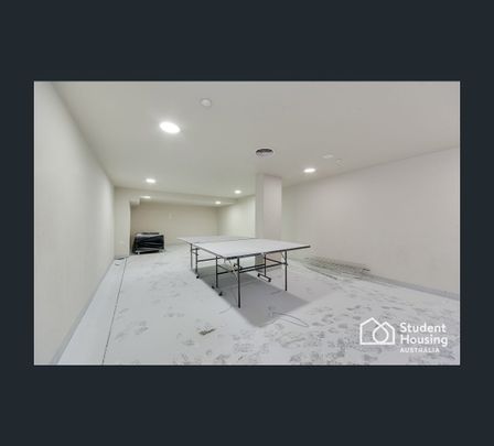 57/390 Burwood Highway, Burwood, Vic 3125 - Photo 1