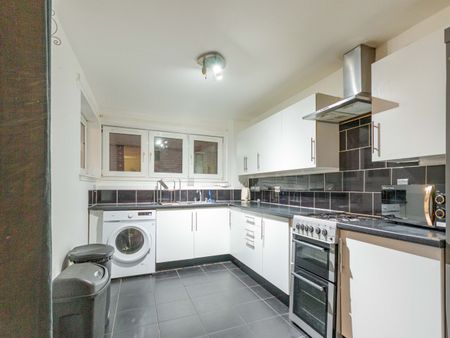 0707L - Hawkhill Close, Edinburgh, EH7 6AL - Photo 5