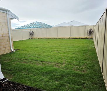 Experience Luxury Living in a Stunning New Home&excl; - Photo 5