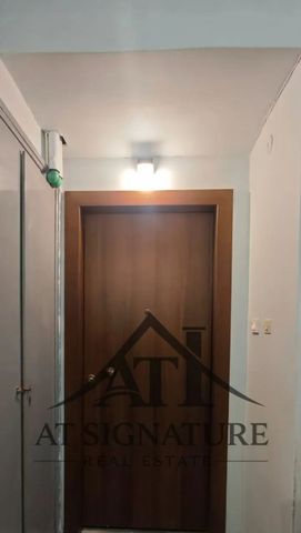 Διαμέρισμα για ενοικίαση Ακρόπολη (Ιστορικό Κέντρο) - Φωτογραφία 2