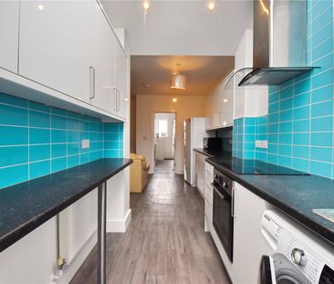 Branksome Drive, Filton - Photo 4