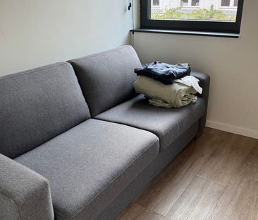 Capucijnenstraat 31B02 - Foto 5