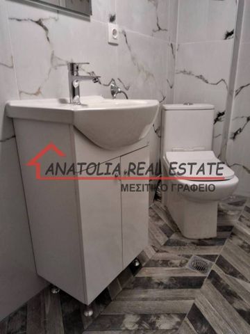 Loft για ενοικίαση Αγία Τριάδα (Φάληρο - Ιπποκράτειο) - Photo 5