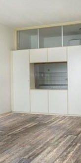 Van Weerden Poelmanlaan 0ong, 3527 KT Utrecht, Nederland - Foto 1