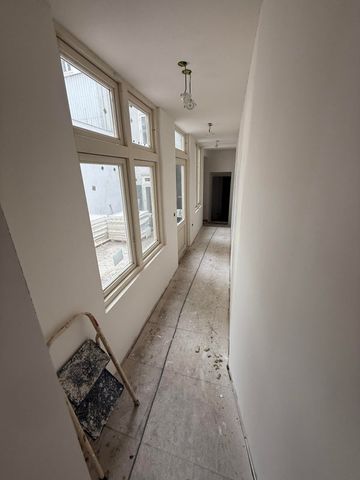 Korte Prinsengracht - Foto 2