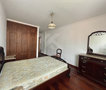 Apartamento T2 em Ilha da Madeira - Photo 6