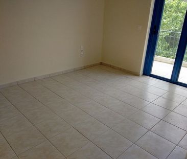 Διαμέρισμα για ενοικίαση Κέντρο (Ρίο) - Φωτογραφία 1