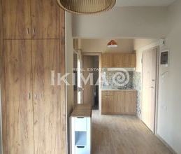 Studio/Γκαρσονιέρα για ενοικίαση - Κέντρο Θεσσαλονίκης, - Photo 6