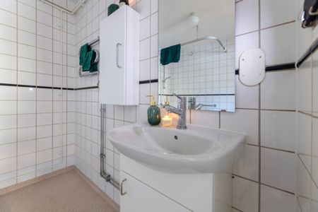 Västgötaresan 58, 75758, Uppsala - Photo 3