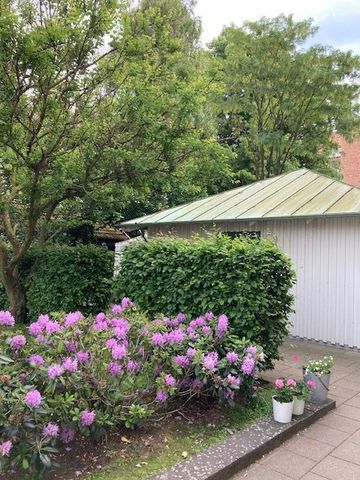 Halalid 30 A Lgh 1102 - Foto 2