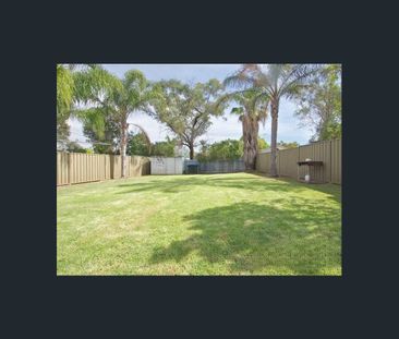 Family Home! - Photo 5