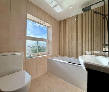 3 bedroom property to rent - Photo 6