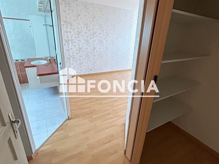 Tout savoir sur cette maison dans le quartier Bois de Verrières-Coulée Verte-Parc Heller, à Antony - Photo 4