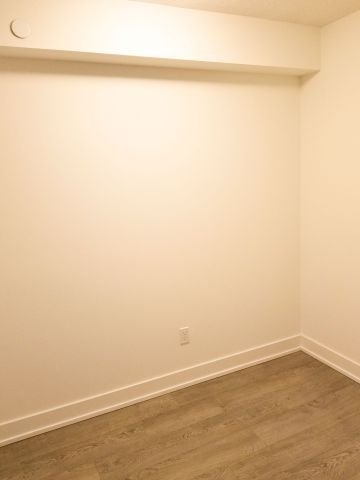 For Lease - 7 Mabelle Avenue Unit# 1801, Toronto, Ontario - Photo 3