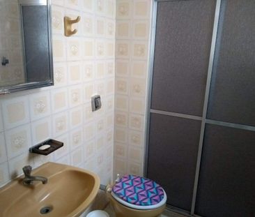 Apartamento para aluguel, 1 quarto, Centro Histórico - Porto Alegre... - Foto 3