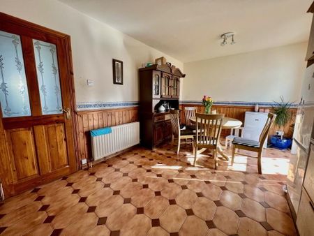 26 Greenpark Manor, Armagh, BT60 4EP - Photo 2