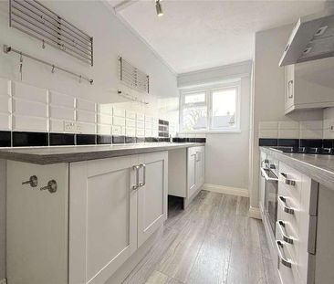 Tasley Close, Bridgnorth, Shropshire, WV16 - Photo 5