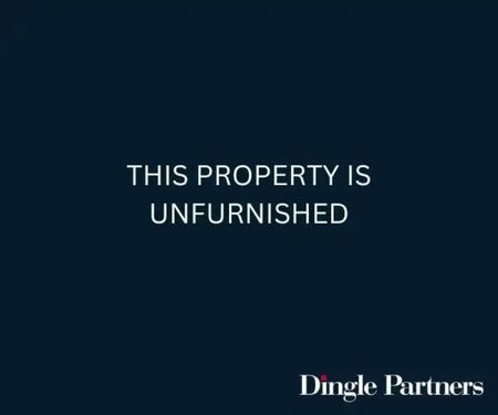 Fantastic Opportunity in Noble Park!" - Photo 4