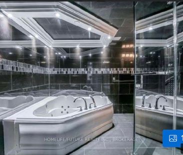 For Lease - 28 Castle Rock Court Unit# Bsmt, Markham, Ontario - Photo 5