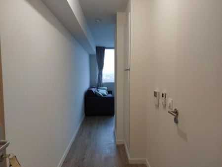 Appartement T2 à louer Nantes - 50 m² - Photo 3