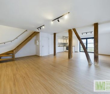 Duplex te huur - Photo 2