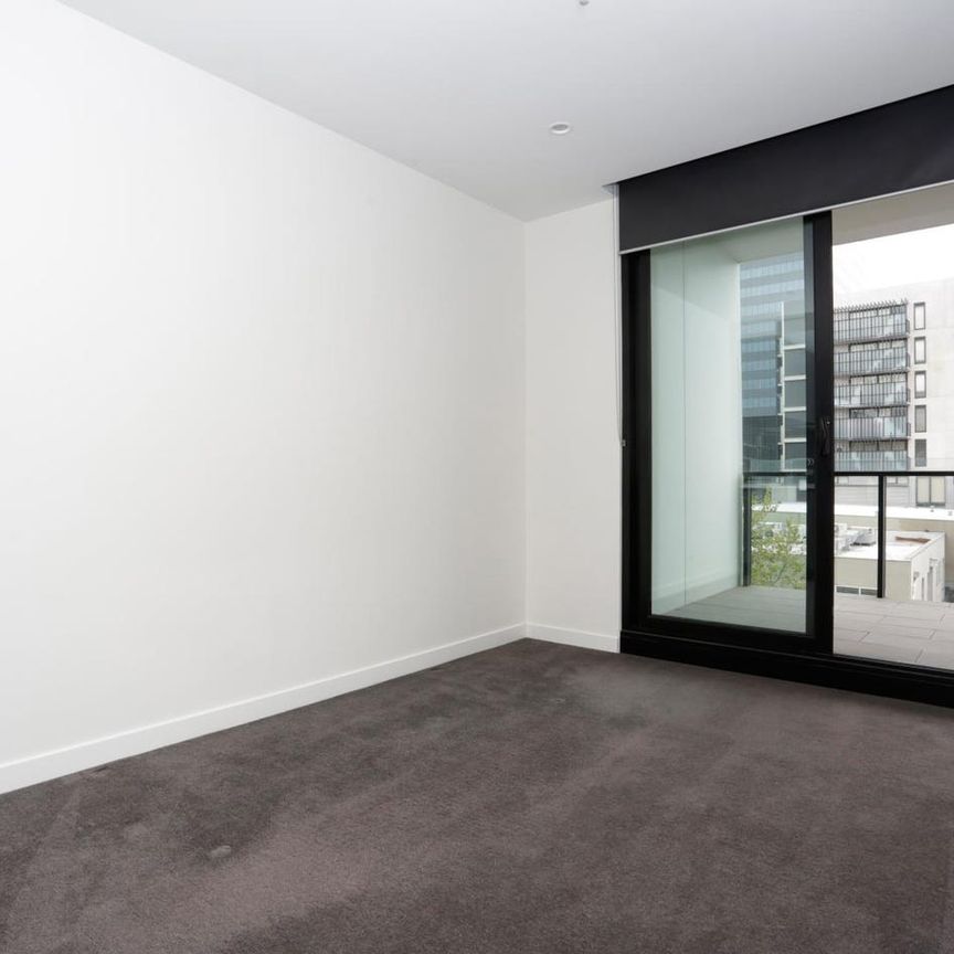 Beautiful 'Belle' - Photo 1