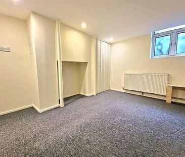 Hardres Street, Ramsgate, CT11 - Photo 6