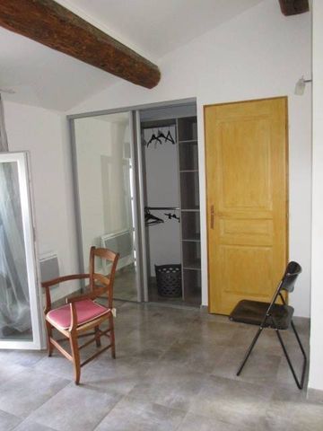 Location Appartement 2 pièces 46m² NARBONNE 11100 - Photo 4