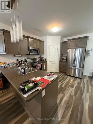 37 LEDGEROCK COURT - Photo 5