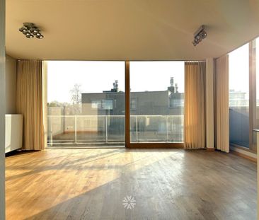 Appartement te huur in Gent - Photo 4