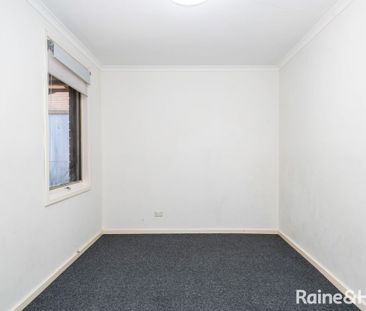 Perfect location for Family - Photo 6