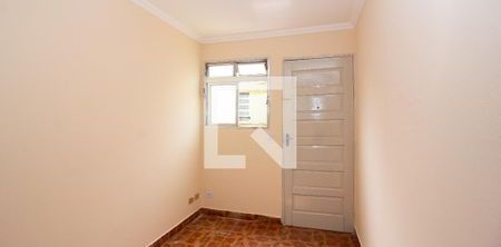 Apartamento para alugar com 40m², 1 quarto e sem vaga - Foto 2