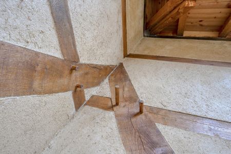 Bovenstraat 19 - Foto 3