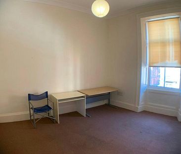 Bath Street, Flat 3 City Centre, Glasgow, G2 - Photo 5